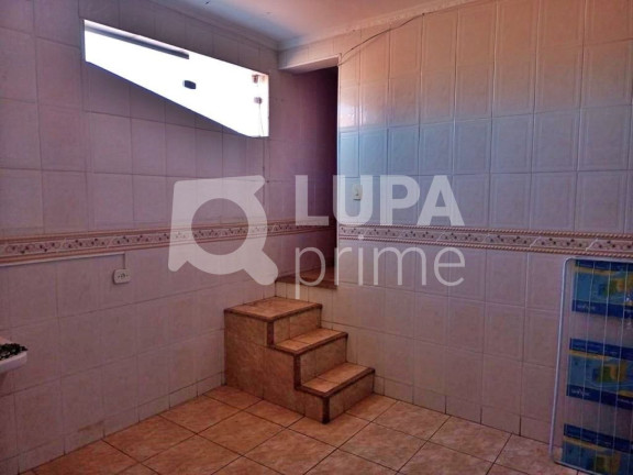 Imagem Casa com 3 Quartos à Venda, 210 m² em Vila Carrão - São Paulo Imagem Casa com 3 Quartos à Venda, 210 m² em Vila Carrão - São Paulo