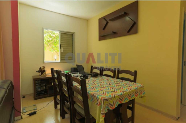 Imagem Apartamento com 2 Quartos à Venda, 59 m² em Jabaquara - São Paulo Imagem Apartamento com 2 Quartos à Venda, 59 m² em Jabaquara - São Paulo