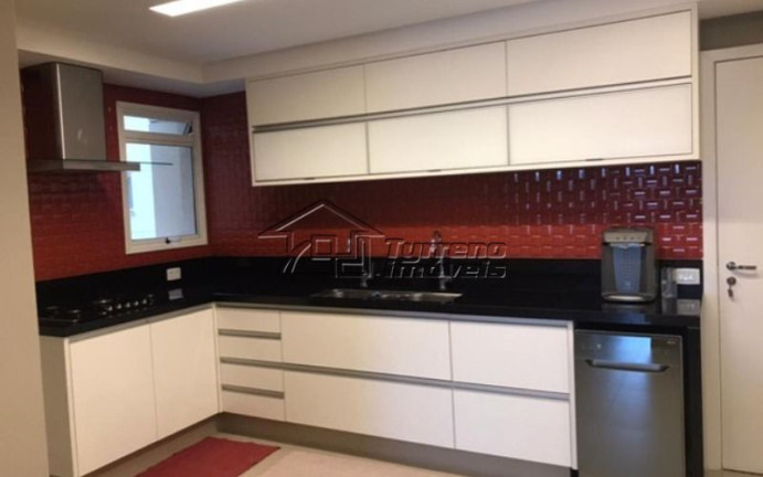 Imagem Apartamento com 3 Quartos à Venda, 194 m² em Jardim Aquarius - São José Dos Campos Imagem Apartamento com 3 Quartos à Venda, 194 m² em Jardim Aquarius - São José Dos Campos