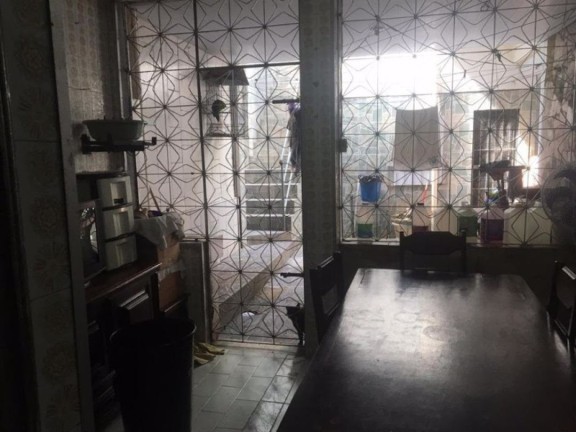 Imagem Casa com 8 Quartos à Venda, 250 m² em Dois De Julho - Salvador
