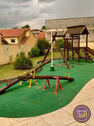 Imagem Apartamento com 2 Quartos à Venda, 49 m² em Jardim Nove De Julho - São Paulo Imagem Apartamento com 2 Quartos à Venda, 49 m² em Jardim Nove De Julho - São Paulo