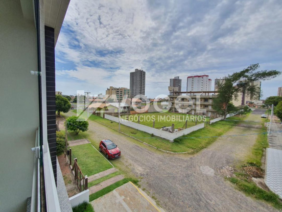 Imagem Apartamento com 2 Quartos à Venda,  em Bairro Não Informado - Tramandai