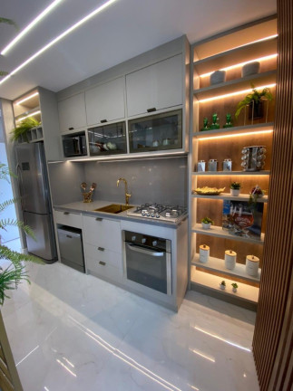 Imagem Imóvel com 2 Quartos à Venda, 58 m² em Baeta Neves - São Bernardo Do Campo Imagem Imóvel com 2 Quartos à Venda, 58 m² em Baeta Neves - São Bernardo Do Campo