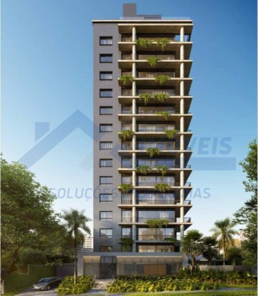 Imagem Apartamento com 3 Quartos à Venda, 200 m² em Petrópolis - Porto Alegre