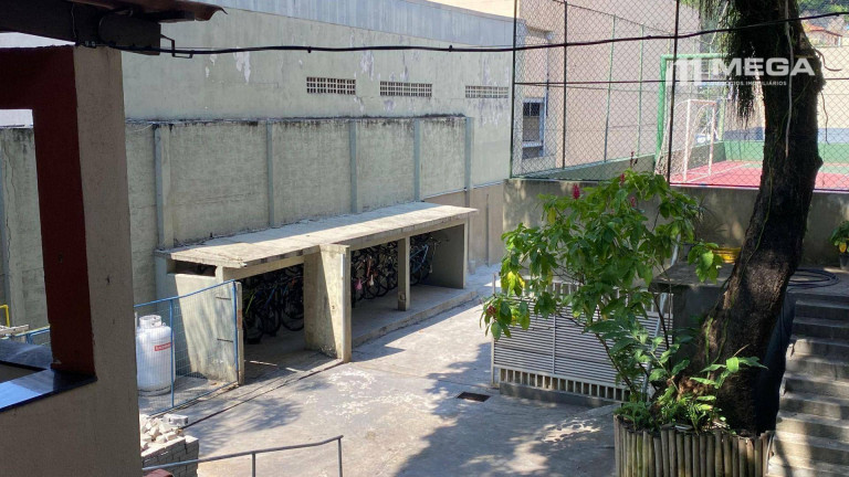 Imagem Apartamento com 3 Quartos à Venda, 140 m² em Santa Lúcia - Vitória