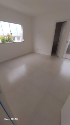 Imagem Casa com 4 Quartos à Venda, 130 m² em Catu De Abrantes (abrantes) - Camaçari