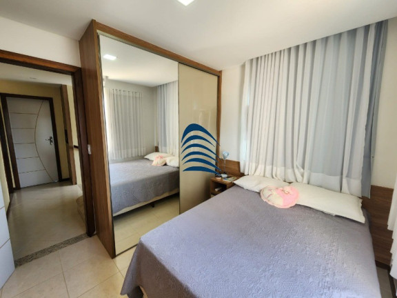 Imagem Casa com 3 Quartos à Venda, 239 m² em Patamares - Salvador