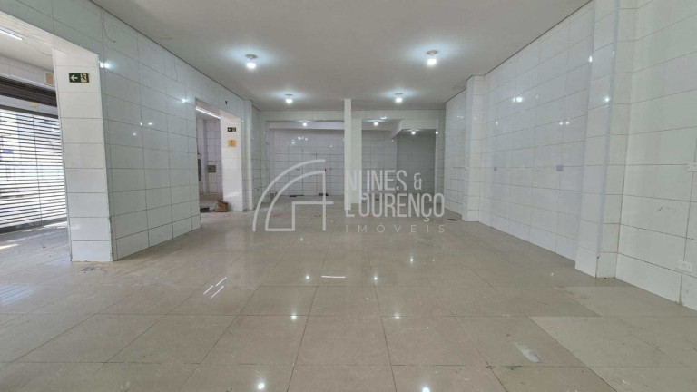Imagem Imóvel Comercial à Venda ou Locação, 185 m² em Marapé - Santos Imagem Imóvel Comercial à Venda ou Locação, 185 m² em Marapé - Santos