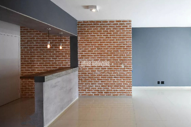 Imagem Apartamento com 3 Quartos à Venda, 89 m² em Panamby - São Paulo Imagem Apartamento com 3 Quartos à Venda, 89 m² em Panamby - São Paulo