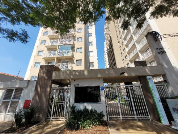 Apartamento com 2 Quartos à Venda, 32 m² em Vila Prudente - Sao Paulo