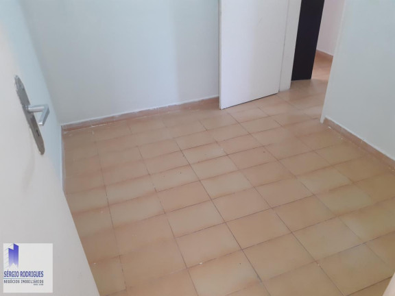 Imagem Apartamento com 3 Quartos à Venda, 65 m² em Piedade - Jaboatão Dos Guararapes Imagem Apartamento com 3 Quartos à Venda, 65 m² em Piedade - Jaboatão Dos Guararapes