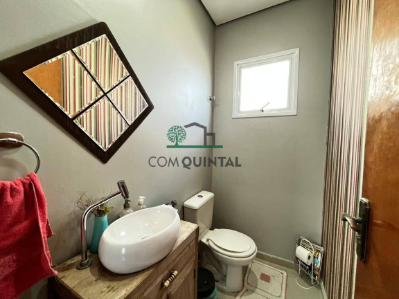 Imagem Casa com 7 Quartos à Venda, 500 m² em Gramado - Cotia Imagem Casa com 7 Quartos à Venda, 500 m² em Gramado - Cotia