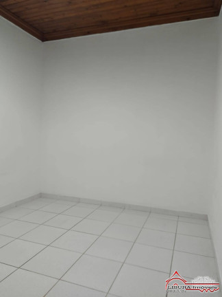 Imagem Casa com 3 Quartos para Alugar,  em Centro - Jacareí