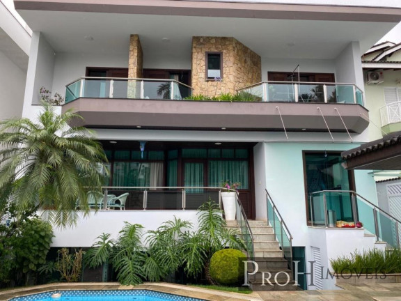 Imagem Casa com 4 Quartos à Venda, 536 m² em Vila Lusitânia - São Bernardo Do Campo Imagem Casa com 4 Quartos à Venda, 536 m² em Vila Lusitânia - São Bernardo Do Campo