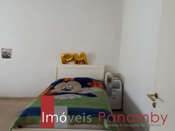 Imagem Casa com 4 Quartos à Venda ou Locação, 420 m² em Jardim Morumbi - São Paulo Imagem Casa com 4 Quartos à Venda ou Locação, 420 m² em Jardim Morumbi - São Paulo