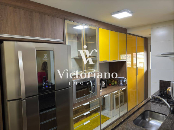 Imagem Apartamento com 2 Quartos à Venda, 83 m² em Jardim Califórnia - Jacareí Imagem Apartamento com 2 Quartos à Venda, 83 m² em Jardim Califórnia - Jacareí