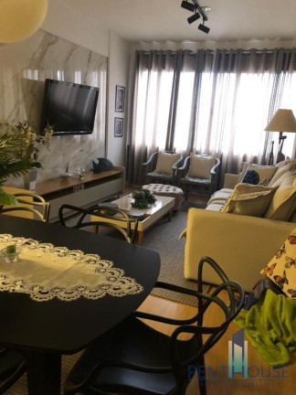 Imagem Apartamento com 3 Quartos à Venda, 110 m² em Centro - Balneário Camboriú Imagem Apartamento com 3 Quartos à Venda, 110 m² em Centro - Balneário Camboriú