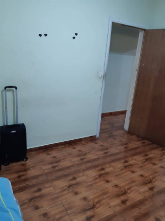 Imagem Casa com 2 Quartos à Venda, 115 m² em Jardim Santa Cecília - Sorocaba