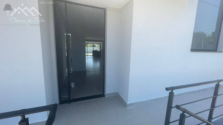 Imagem Casa de Condomínio com 3 Quartos à Venda, 348 m² em Jardim Celeste - Jundiaí Imagem Casa de Condomínio com 3 Quartos à Venda, 348 m² em Jardim Celeste - Jundiaí