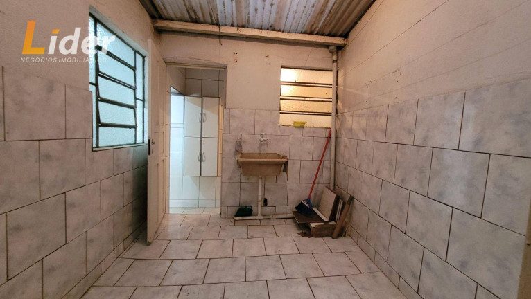 Imagem Apartamento com 2 Quartos à Venda, 65 m² em Jardim Glória - Juiz De Fora Imagem Apartamento com 2 Quartos à Venda, 65 m² em Jardim Glória - Juiz De Fora