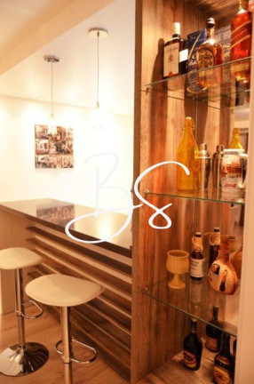 Imagem Apartamento com 3 Quartos à Venda, 105 m² em Vila Maggi - Canela Imagem Apartamento com 3 Quartos à Venda, 105 m² em Vila Maggi - Canela