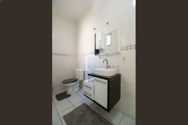 Imagem Imóvel com 1 Quarto à Venda, 44 m² em Cidade Baixa - Porto Alegre Imagem Imóvel com 1 Quarto à Venda, 44 m² em Cidade Baixa - Porto Alegre