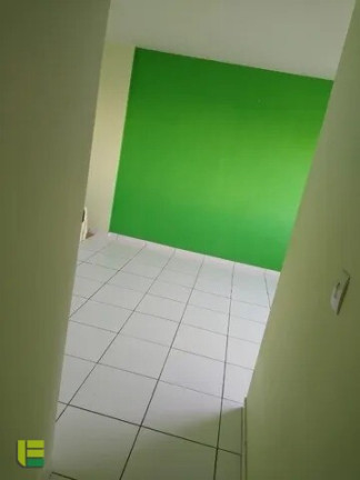 Imagem Apartamento com 3 Quartos à Venda, 87 m² em Torre - Recife