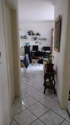 Imagem Apartamento com 2 Quartos à Venda, 85 m² em Jardim Europa - Sorocaba Imagem Apartamento com 2 Quartos à Venda, 85 m² em Jardim Europa - Sorocaba