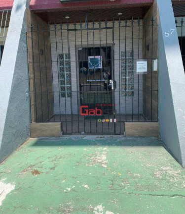 Imagem Loja à Venda, 120 m² em Vila Nova - Cabo Frio Imagem Loja à Venda, 120 m² em Vila Nova - Cabo Frio