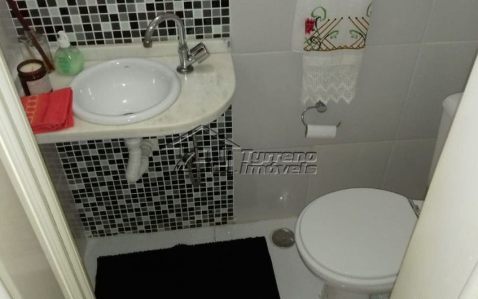 Imagem Apartamento com 3 Quartos à Venda, 164 m² em Alto Da Lapa - São Paulo