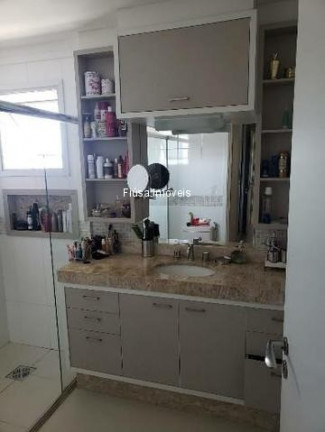 Imagem Apartamento com 3 Quartos à Venda, 184 m² em Jardim Botânico - Ribeirão Preto Imagem Apartamento com 3 Quartos à Venda, 184 m² em Jardim Botânico - Ribeirão Preto