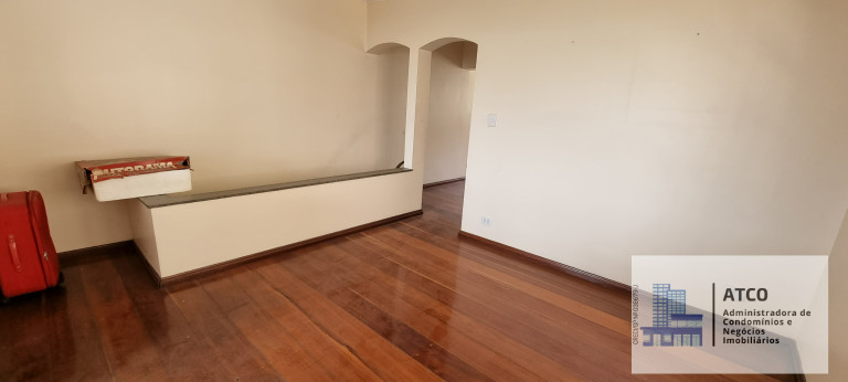 Imagem Sobrado com 3 Quartos à Venda, 232 m² em Vila Flórida - São Bernardo Do Campo