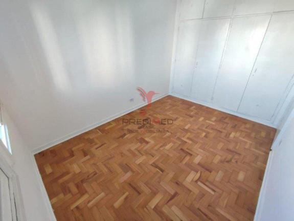 Foto do imóvel Apartamento com 2 Quartos à Venda,  em Cambuci - São Paulo