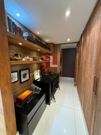Imagem Apartamento com 4 Quartos à Venda, 430 m² em Vila Nova Conceição - São Paulo Imagem Apartamento com 4 Quartos à Venda, 430 m² em Vila Nova Conceição - São Paulo