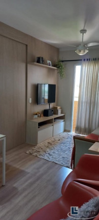 Imagem Imóvel com 2 Quartos à Venda, 49 m² em Campos Elíseos - Ribeirão Preto Imagem Imóvel com 2 Quartos à Venda, 49 m² em Campos Elíseos - Ribeirão Preto