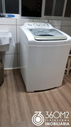 Imagem Apartamento com 2 Quartos à Venda, 86 m² em Rudge Ramos - São Bernardo Do Campo Imagem Apartamento com 2 Quartos à Venda, 86 m² em Rudge Ramos - São Bernardo Do Campo