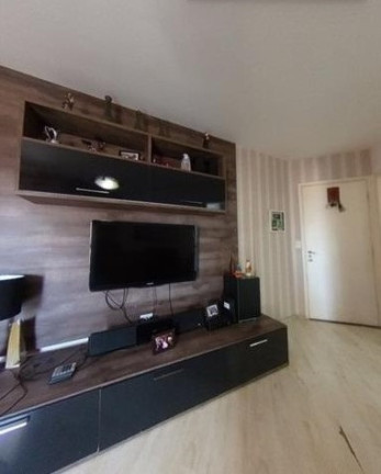 Apartamento com 3 Quartos à Venda, 72 m² em Jardim Vila Formosa - São Paulo