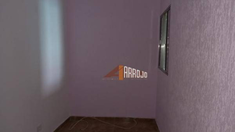 Imagem Casa com 3 Quartos à Venda, 105 m² em Vila Constança - São Paulo Imagem Casa com 3 Quartos à Venda, 105 m² em Vila Constança - São Paulo