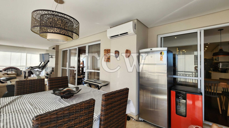 Imagem Apartamento com 4 Quartos à Venda, 213 m² em Vila Mariana - São Paulo Imagem Apartamento com 4 Quartos à Venda, 213 m² em Vila Mariana - São Paulo