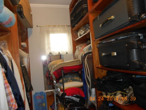 Imagem Apartamento com 3 Quartos à Venda, em Vila Maria Alta - São Paulo Imagem Apartamento com 3 Quartos à Venda, em Vila Maria Alta - São Paulo