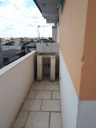 Imagem Imóvel Comercial à Venda, em Vila Fiori - Sorocaba Imagem Imóvel Comercial à Venda, em Vila Fiori - Sorocaba
