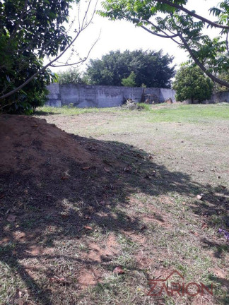 Imagem Terreno à Venda, 1 m² em Estrada Nova - Tremembé Imagem Terreno à Venda, 1 m² em Estrada Nova - Tremembé