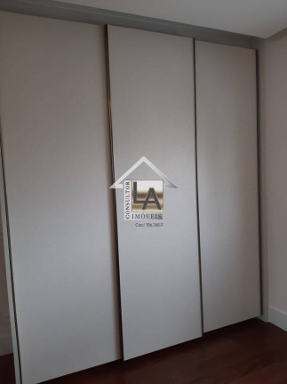 Imagem Apartamento com 1 Quarto à Venda, 62 m² em Brooklin Novo - São Paulo Imagem Apartamento com 1 Quarto à Venda, 62 m² em Brooklin Novo - São Paulo
