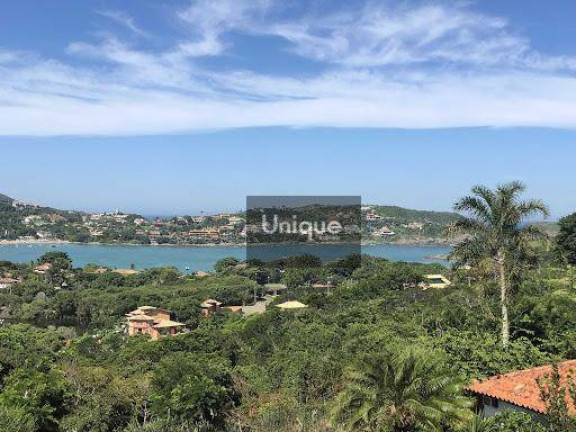 Imagem Casa com 4 Quartos à Venda, 230 m² em Ferradura - Armação Dos Búzios Imagem Casa com 4 Quartos à Venda, 230 m² em Ferradura - Armação Dos Búzios