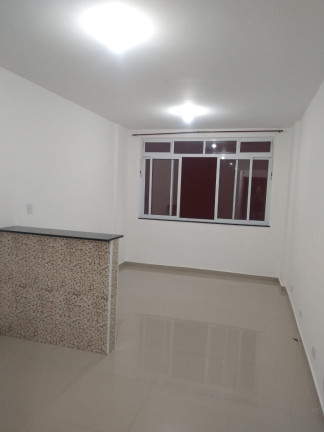 Imagem Apartamento com 1 Quarto à Venda, 25 m² em Vila Buarque - São Paulo Imagem Apartamento com 1 Quarto à Venda, 25 m² em Vila Buarque - São Paulo