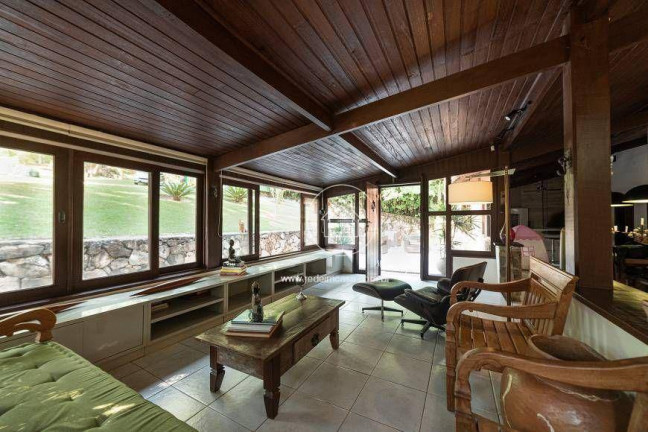 Imagem Casa de Condomínio com 4 Quartos à Venda, 350 m² em Condominio Jardins - Brumadinho Imagem Casa de Condomínio com 4 Quartos à Venda, 350 m² em Condominio Jardins - Brumadinho