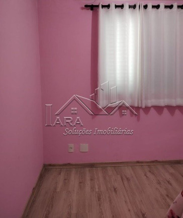 Imagem Apartamento com 2 Quartos à Venda, em Penha De França - São Paulo Imagem Apartamento com 2 Quartos à Venda, em Penha De França - São Paulo