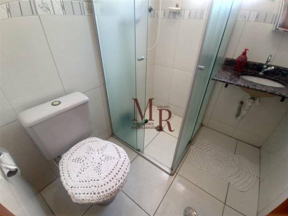 Imagem Apartamento com 2 Quartos à Venda, 88 m² em Tupi - Praia Grande