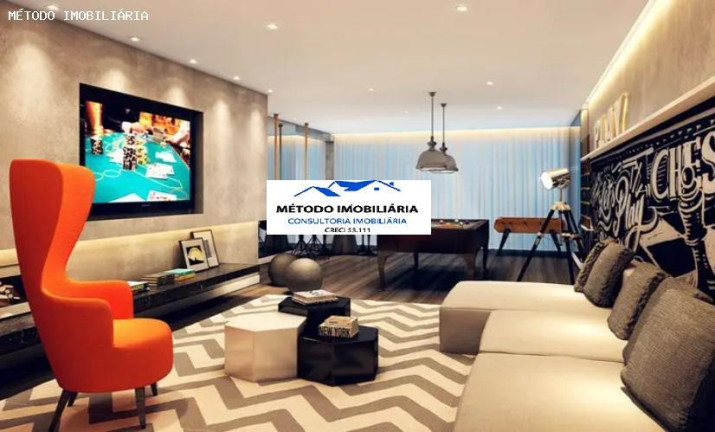 Imagem Apartamento com 3 Quartos à Venda, 158 m² em Moema - São Paulo