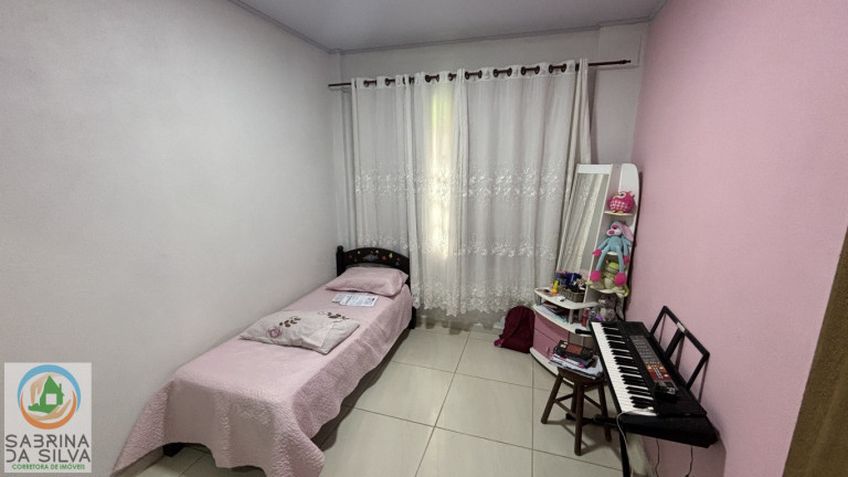 Imagem Casa com 4 Quartos à Venda, 180 m² em Itoupavazinha - Blumenau Imagem Casa com 4 Quartos à Venda, 180 m² em Itoupavazinha - Blumenau